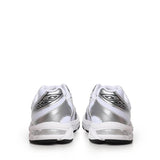 Sneaker Gel-1130 1201B020 100 ASICS 