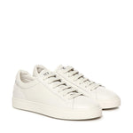 Sneakers con borchie XXM04L0HZ40JUS B009 TOD'S 