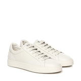 Sneakers con borchie XXM04L0HZ40JUS B009 TOD'S 
