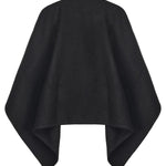 Cappa in alpaca e lana 2524546081600 005 MAX MARA 