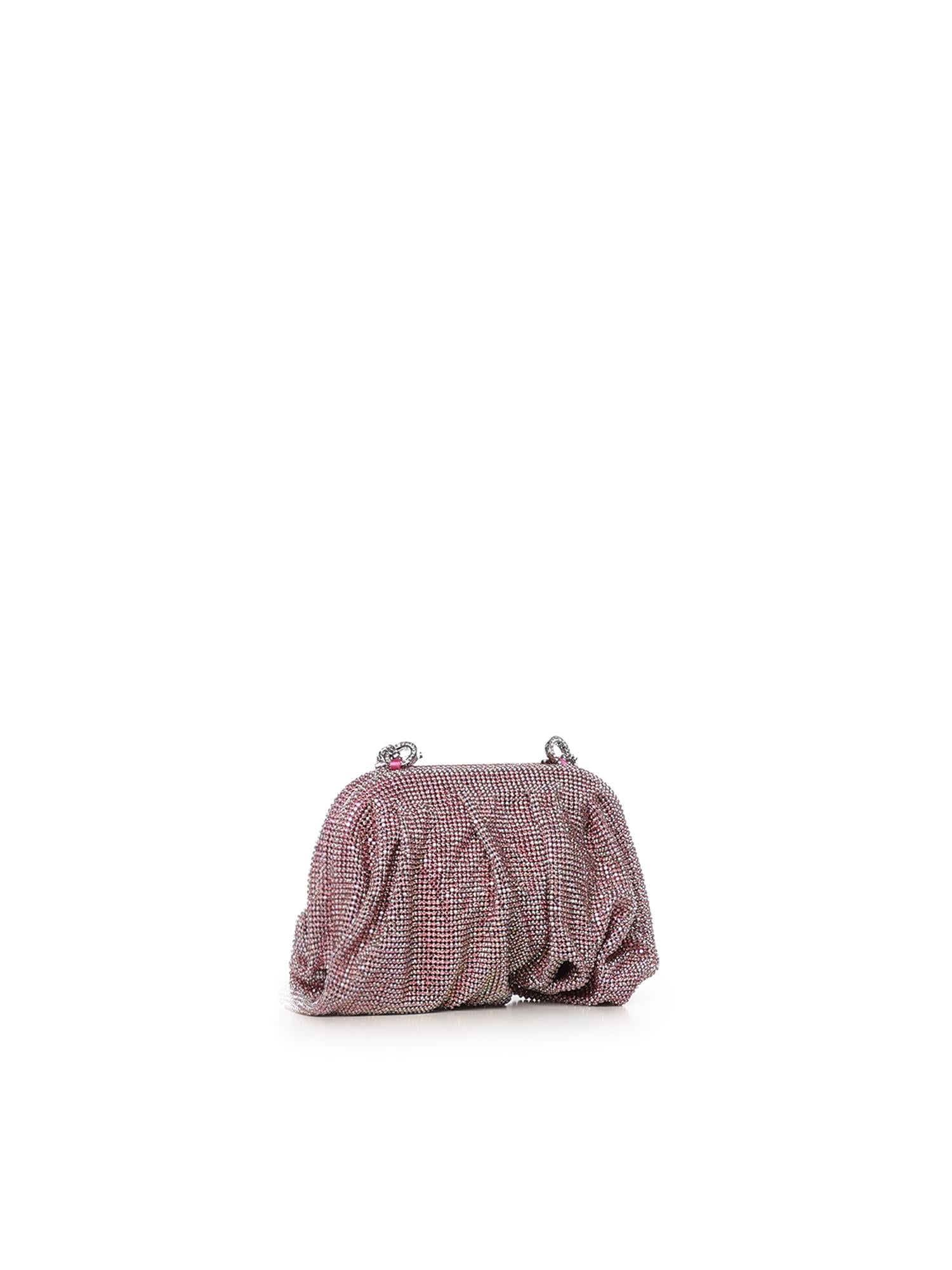 Pochette Venus la petite 0011 169 BENEDETTA BRUZZICHES 