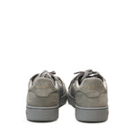 Sneakers Dice Lo F1306002 GREY GREY AXEL ARIGATO 
