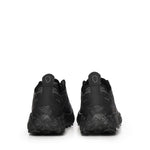 Sneakers trail running 001A NR001AM STBLK NORDA 