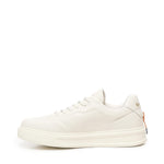 Sneakers Phoenix<BR/> BU3510 BIANCO BARRACUDA 
