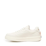 Sneakers Phoenix<BR/> BU3510 BIANCO BARRACUDA 