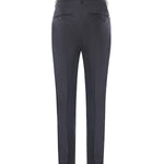 Pantalone sartoriale "Gaubert" UP235 WS0105UXXX890 DONDUP 