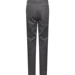 Pantaloni Roma in cotone MREA0005 99TUEL7N0701 ETRO 