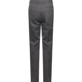 Pantaloni Roma in cotone MREA0005 99TUEL7N0701 ETRO 
