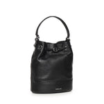 Borsa Mondà® small in pelle 068980 0040000Z0001 ZANELLATO 