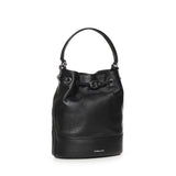 Borsa Mondà® small in pelle 068980 0040000Z0001 ZANELLATO 
