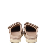Sabot Goldenstar in camoscio 1138252 SAN UGG 