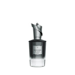 Mind Games - En Prize Extrait 100ml MG1074 EN PRISE MIND GAMES 