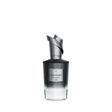 Mind Games - En Prize Extrait 100ml MG1074 EN PRISE MIND GAMES 