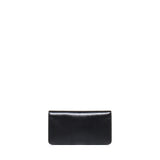 Portafoglio The Long 2R3SMP048S07 001 MARC JACOBS 