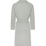 Cappotto corto in lana 2619011051600 086 'S MAX MARA 