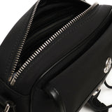 Borsa a tracolla New Trick idrorepellente K109B5L00001 M3873999 MONCLER 