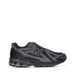 Sneaker 1906R<BR/> M1906RLB  NEW BALANCE 