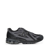 Sneaker 1906R<BR/> M1906RLB  NEW BALANCE 