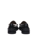 Mocassini Classic Dan CLASSIC DAN WOMAN 7001530987 SEBAGO 