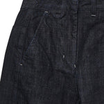 Jeans LE CARGO DE-NÎMES 251DE062 1782390 JACQUEMUS 