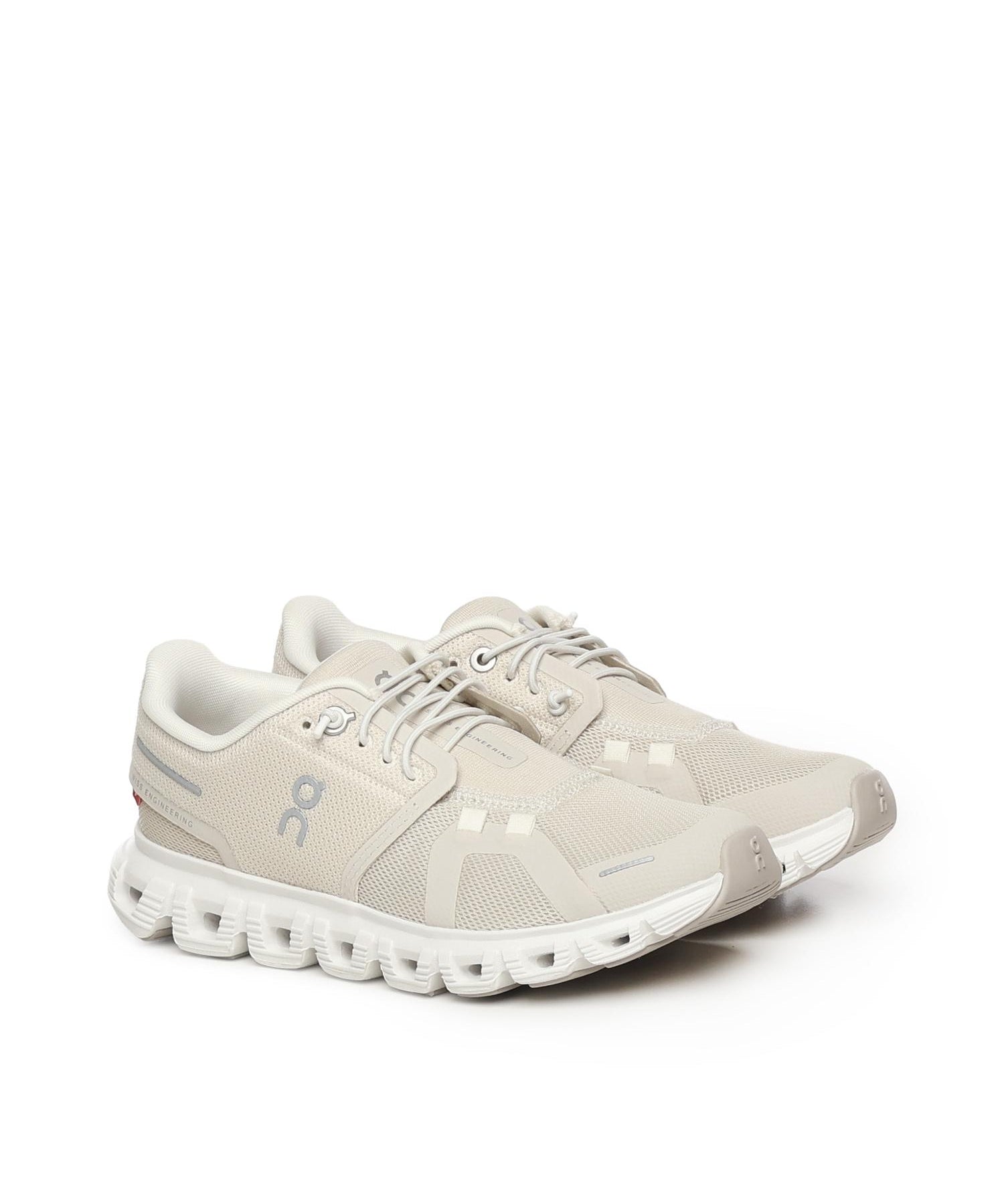 Sneakers Cloud 6 3WF10060755  ON 