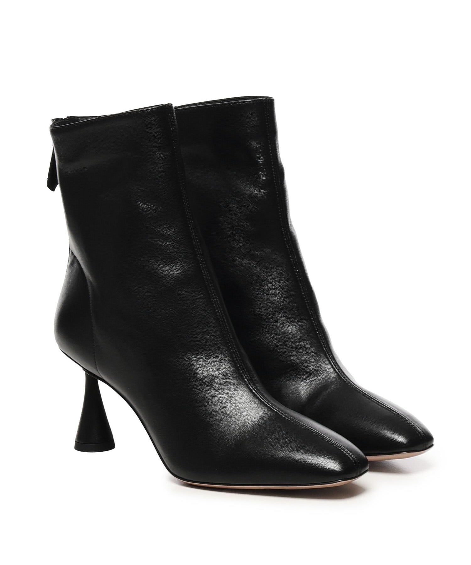 Stivaletti Amore 75 AREMIDB0 NAP000 AQUAZZURA 