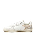 Sneakers Pgal<BR/> PGLD VC01 PHILIPPE MODEL 