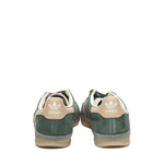 Sneakers Gazelle indoor JH5402  ADIDAS ORIGINALS 
