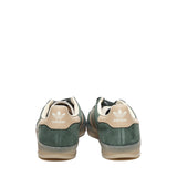 Sneakers Gazelle indoor JH5402  ADIDAS ORIGINALS 