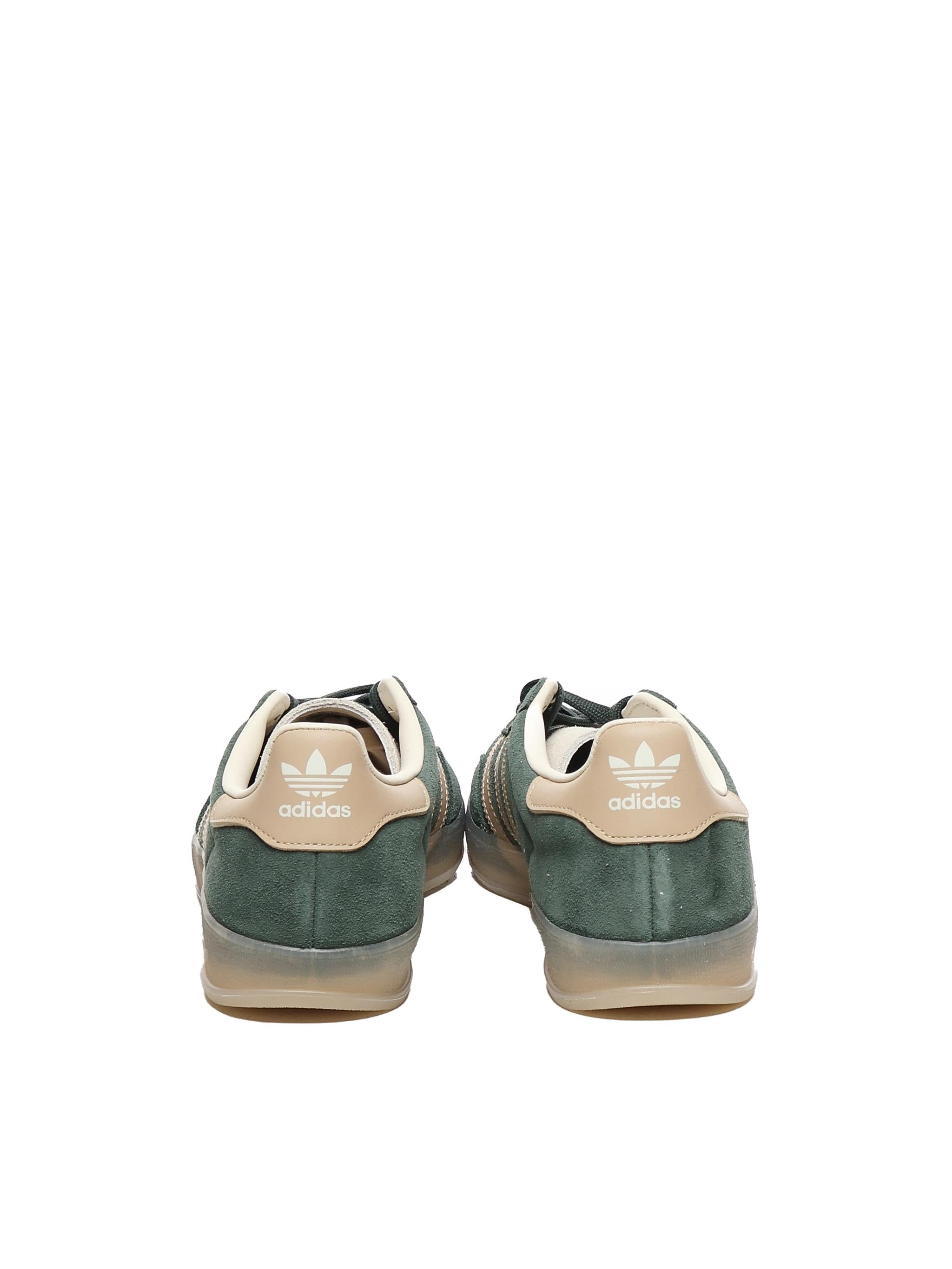 Sneakers Gazelle indoor JH5402  ADIDAS ORIGINALS 