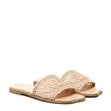 Sabot Soleil CHC25A12LRG 6K0 CHLOÉ 