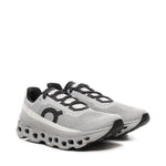 Sneakers Cloudmonster 6197657  ON 