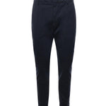 Pantaloni Gaubert slim in velluto a coste UP235 GSE046UIZ1890 DONDUP 