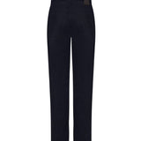 Pantaloni in cotone J20912A00042 597WE778 MONCLER 