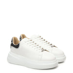Sneakers Megastar low top PADSUSC0599 PLE005N01 PHILIPP PLEIN 