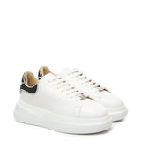 Sneakers Megastar low top PADSUSC0599 PLE005N01 PHILIPP PLEIN 