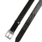 Cintura in pelle 7C0536 ATVVF1Q2A FENDI 