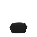 Borsa a tracolla New Trick idrorepellente K109B5L00001 M3873999 MONCLER 