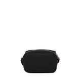 Borsa a tracolla New Trick idrorepellente K109B5L00001 M3873999 MONCLER 