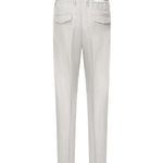 Pantalone jogger L75PANG03TES0L065 13 ELEVENTY 