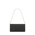 Mini bag Calipso 801712 AACYT1000 SAINT LAURENT 