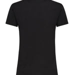 T-shirt in jersey di cotone 2521946041600 002 MAX MARA 