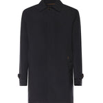 Trench Vittor-Ac MOUGI100069 TEPA013U0497 MooRER 