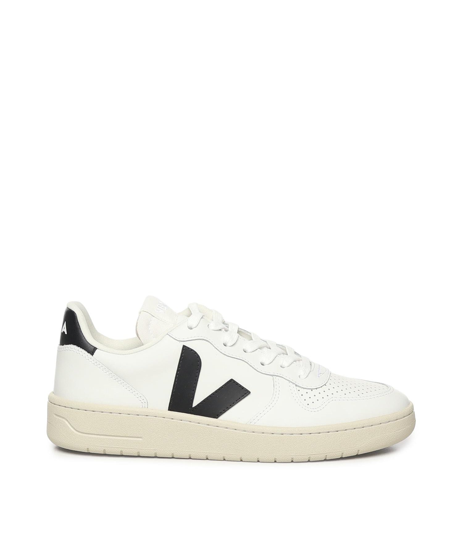 Sneakers V-10 VI0220738  VEJA 