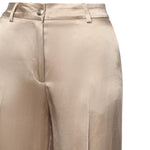 Pantalone straight Fannie 5RGB05 7248AF10G MARCIANO BY GUESS 