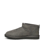 Stivali Classic Ultra Mini 1137391 MLF UGG 