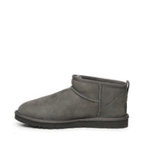 Stivali Classic Ultra Mini 1137391 MLF UGG 