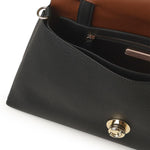 Borsa media Nikla E1TOA180101 613 COCCINELLE 