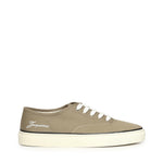Sneaker Féfé in tela FOM00212AW00829 560 JACQUEMUS 