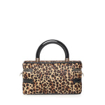 Vanity Belle Vivier mini<BR/> RBWAORH0101USN 021Z ROGER VIVIER 
